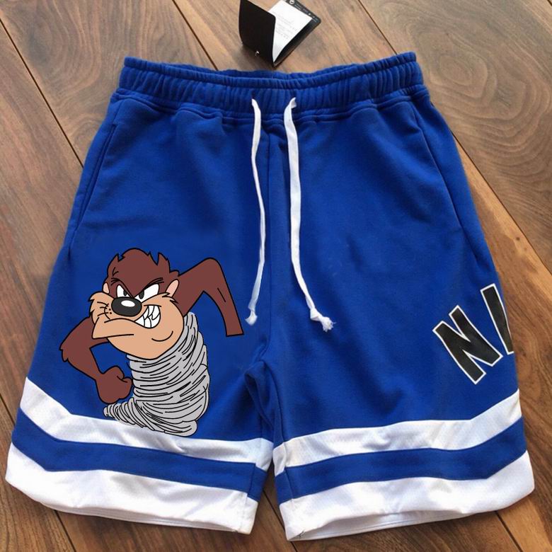 Nike Short s-3xl 26w06_120995